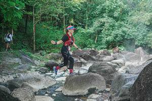 BIB: 
                            <button type="button" onclick="openModal(25113652)" class="btn btn-primary btn-sm float-right btn-popup" data-toggle="modal" data-target=".modal-high-quality">
                        <i class="fas fa-shopping-cart"></i> Add to Cart
                    </button>
                                            <button type="button" onclick="isThisMe(25113652, true)" class="btn btn-success btn-sm float-right btn-popup btn-isme hidden" data-toggle="tooltip" data-placement="bottom" title="นี่คือรูปของคุณใช่ไหม คลิกที่นี่เพื่อเอาเข้าอัลบั้ม">
                        <i class="fas fa-plus"></i> Add to album
                    </button>
                    <button type="button" onclick="isThisMe(25113652, false)" class="btn btn-warning btn-sm float-right btn-popup btn-isnotme hidden">
                        <i class="fas fa-ban"></i> Remove from album
                    </button>